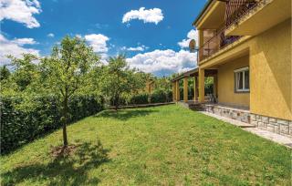 Awesome Apartment In Bresca - Breza - 9