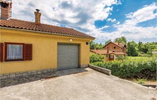 Awesome Apartment In Bresca - Breza - 7