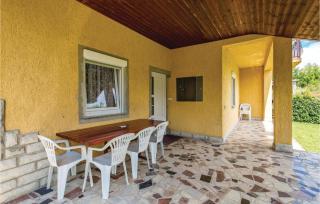 Awesome Apartment In Bresca - Breza - 5