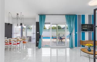 Amazing Home In Peroj With Wifi - Peroj - 8