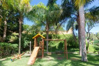 Casa em condomínio com piscina na melhor localização de Búzios - Búzios - 8