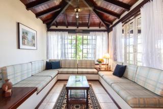 Casa em condomínio com piscina na melhor localização de Búzios - 6
