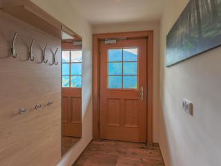 Rustic country house in Mittersill near ski area - Mittersill - 8