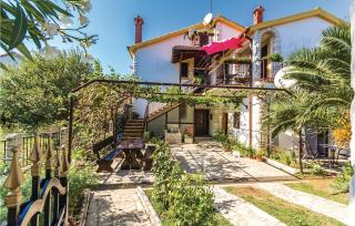 Studio Apartment In Medulin - Medulin - 0