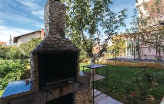 Studio Apartment In Medulin - Medulin - 3