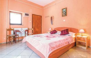 Studio Apartment In Medulin - 4