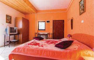 Studio Apartment In Medulin - 2