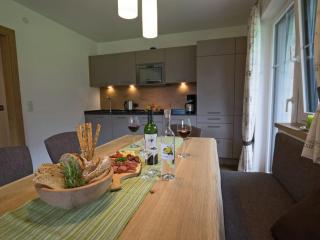 Holiday flat near four ski lifts in Mayrhofen - Mayrhofen - 4