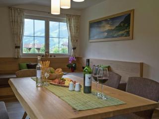 Holiday flat near four ski lifts in Mayrhofen - 5