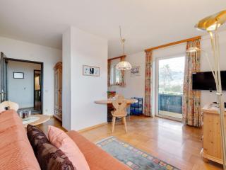 Apartment near Gerlitzen ski area - Afritz - 3