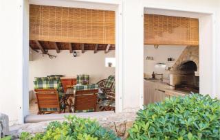 Holiday Home Liveja Ii Iv - Trogir - 8