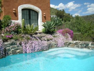 Casa Hidalgo - 9