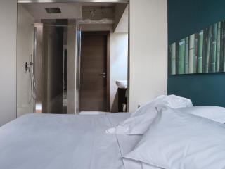 Hotel Locanda del Benaco - 6