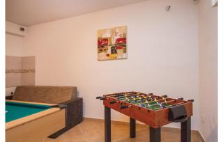 Amazing Home In Labin With Sauna - Labin - 8