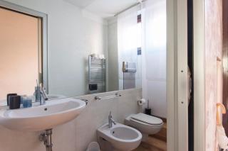 Youhosty - Duomo Studio Apartment - Milan - 1