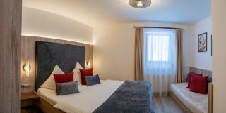 Landhaus Schiestl - Ramsau im Zillertal - 7