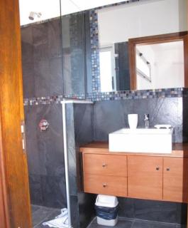 Delamar Suites 2 y 3 - La Paloma - 4