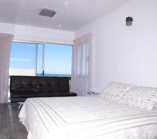 Delamar Suites 2 y 3 - La Paloma - 3
