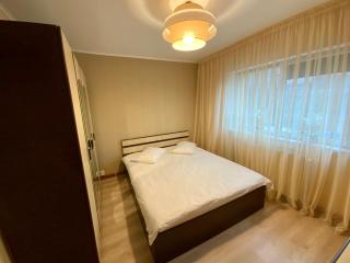 Apartament BELLA - Tîrgu Ocna - 7