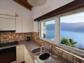 Avalon - Brissago - 1