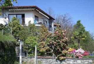 Avalon - Brissago - 5
