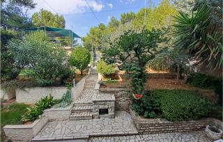 Cozy Apartment In Pula With Wifi - Pula - 9