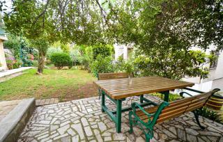 Cozy Apartment In Pula With Wifi - Pula - 8
