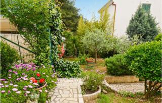 Cozy Apartment In Pula With Wifi - Pula - 4