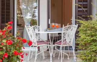 Cozy Apartment In Pula With Wifi - Pula - 3