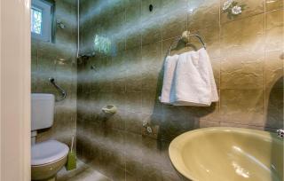 Cozy Apartment In Pula With Wifi - 3