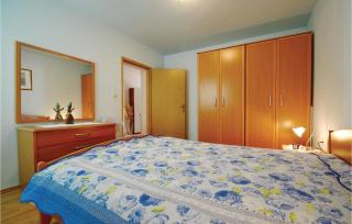 Holiday Home Marceljani Kolcic Breg - Vinež - 6