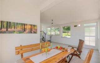 Three-Bedroom Holiday Home In Vinjani Donji - Donji Vinjani - 5