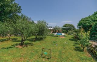 Three-Bedroom Holiday Home In Vinjani Donji - Donji Vinjani - 3