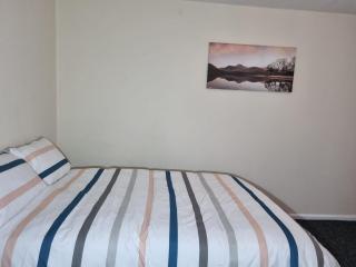 Nice Residential Within Easy Reach Of Town - 5