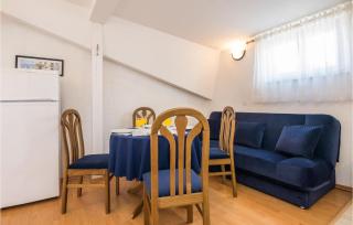 Holiday Apartment Privlaka 06 - Privlaka - 5