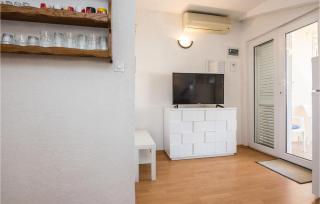 Holiday Apartment Privlaka 06 - Privlaka - 4
