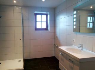 Ferienwohnungen Widlroither - 3