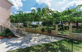 2 Bedroom Amazing Apartment In Kanfanar - Kanfanar - 3