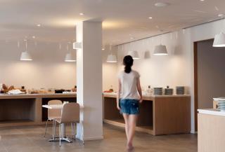 Kriti Hotel - Chania - 5