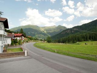 Spacious Holiday Home in Wenns near Ski Area - Wenns - 2