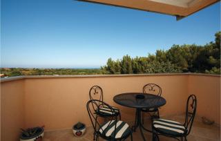 5 Bedroom Stunning Home In Liznjan - 3