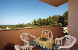 5 Bedroom Stunning Home In Liznjan - 2