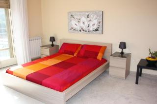 Bed and Breakfast Luna Chiara - 5