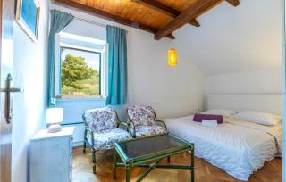 Holiday Home Podstrana 5 - 8