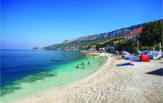 Holiday Home Podstrana 5 - 3