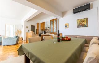 Holiday Home Podstrana 5 - 1