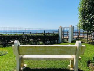 Casa Lunamar - Sol y Mar - 4