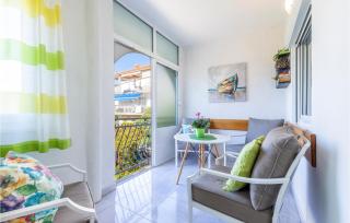 Apartment Kastel Stari 19 - Kaštela - 7