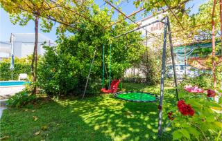 Apartment Kastel Stari 19 - Kaštela (Castelli) - 6