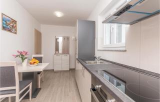 0-Bedroom Apartment In Biograd Na Moru - Biograd na Moru - 9